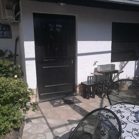 Odvojak Apartments Crikvenica Kültér fotó