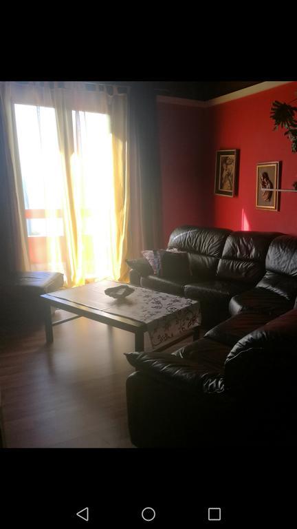 Odvojak Apartments Crikvenica Kültér fotó