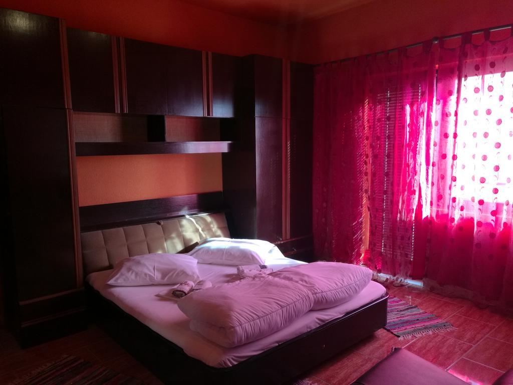 Odvojak Apartments Crikvenica Kültér fotó